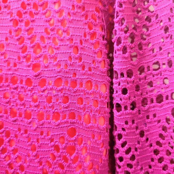 DRESS - Picture 1 of 4